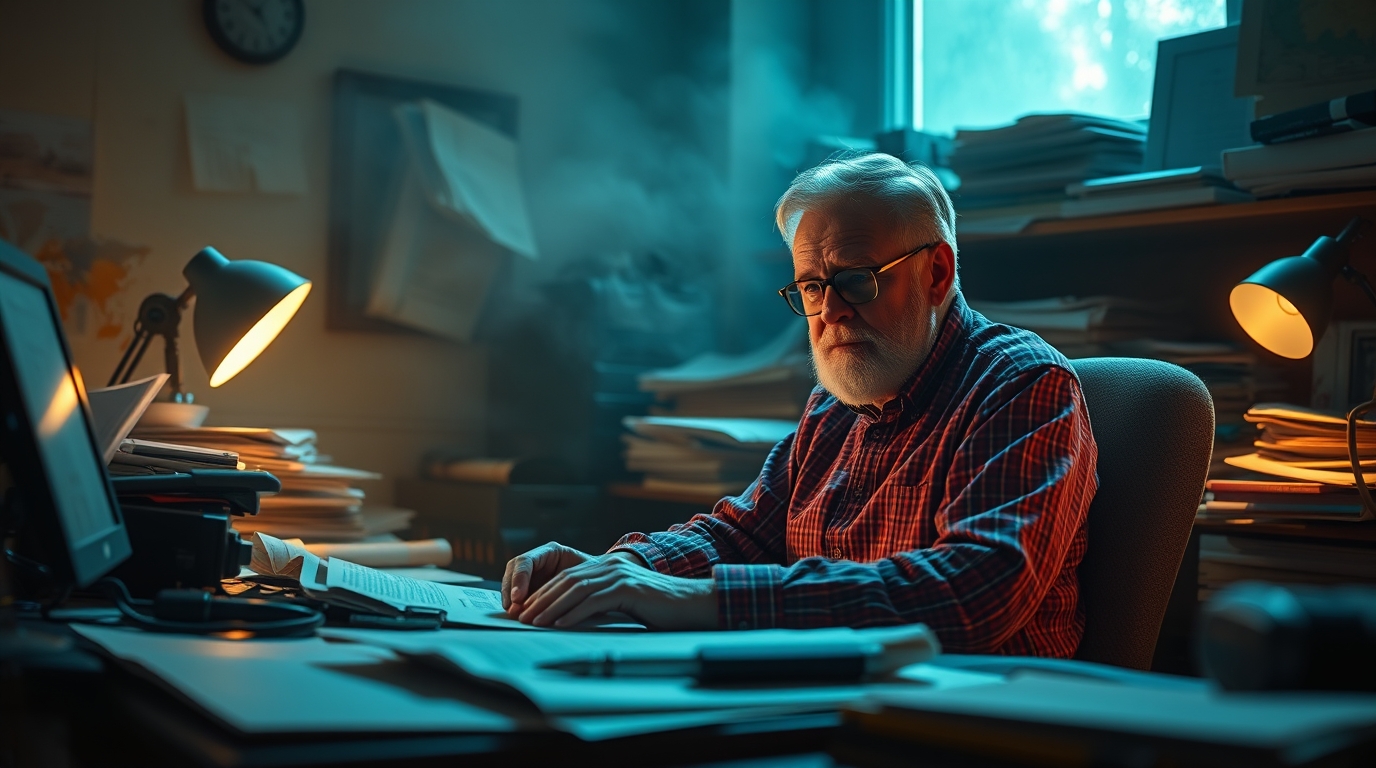 Erreichen Sie rechtssichere Geschäftsprozesse: Compliance-Software als Schlüssel zum wirtschaftlichen Erfolg!