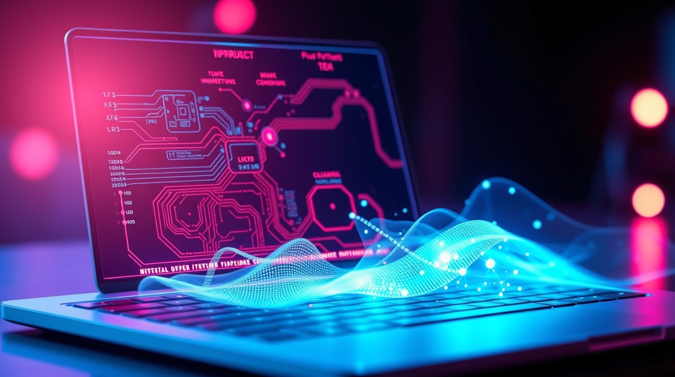 Sicherheit und Erfolg: Mit smarter Sanktionslistenprüfung zum internationalen Geschäftswachstum!