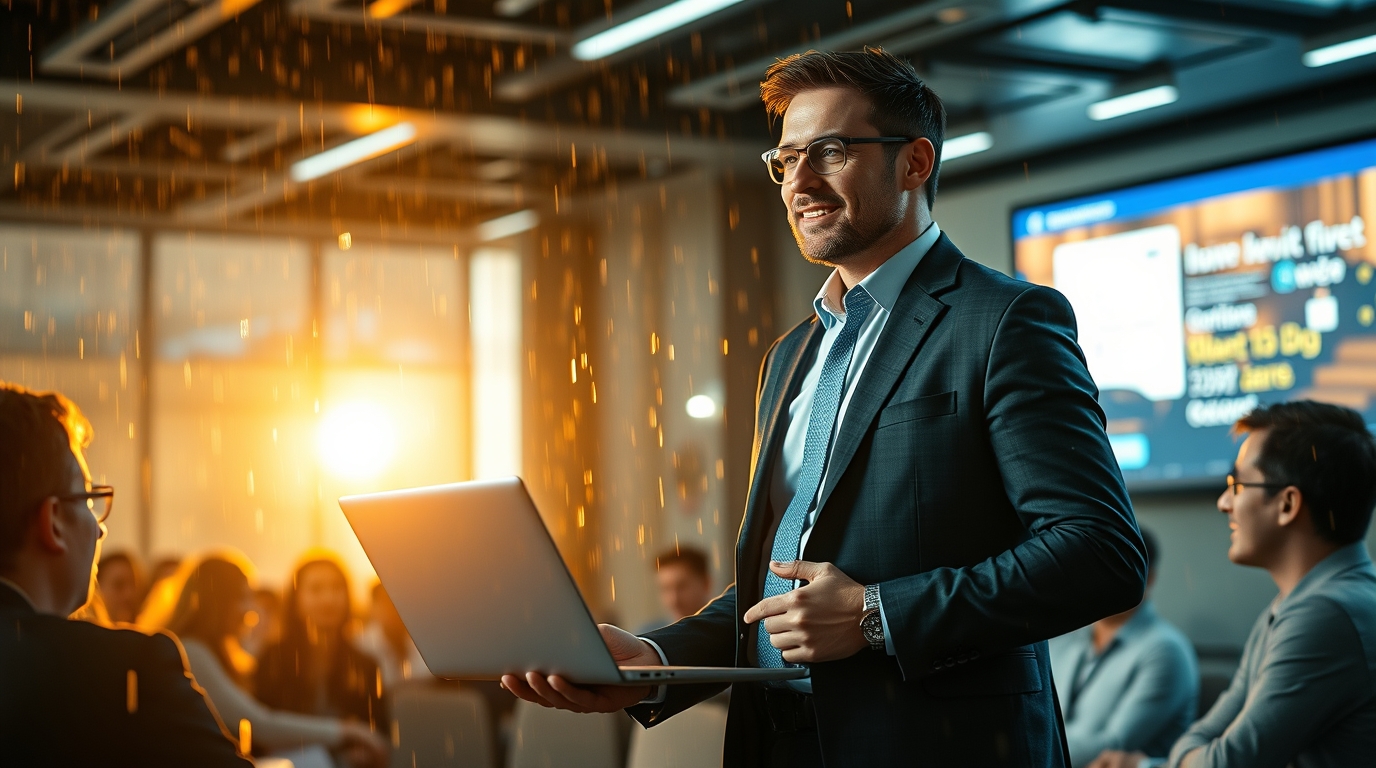 Nutze White Lists: Minimieren Sie Risiken und stärken Sie Ihr Unternehmen durch vertrauensvolle Partnerschaften!