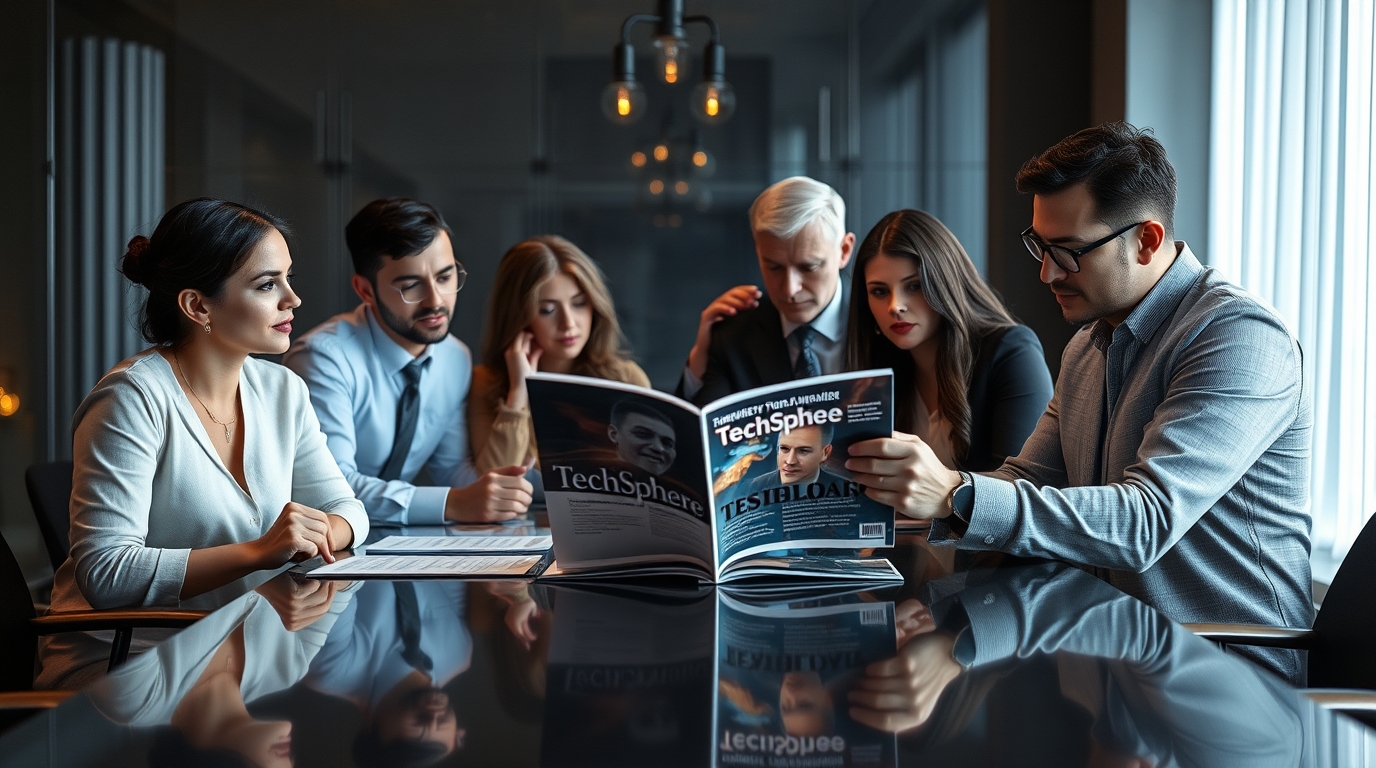 Mit Wachsamkeit und Technologie zum Erfolg: Proaktive Risikoprüfung schützt vor unerwarteten Herausforderungen im internationalen Geschäft.