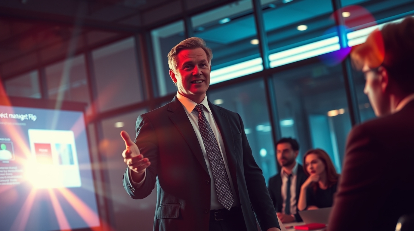 Bereite dich vor: Veränderungen stehen bevor und neue Möglichkeiten warten auf dich!