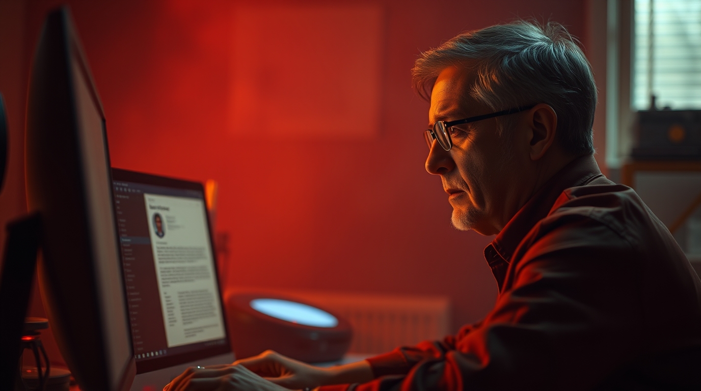 Sichere Partnerschaften aufbauen: Mit TL Sanction für Integrität und Vertrauen in der globalen Wirtschaft sorgen!