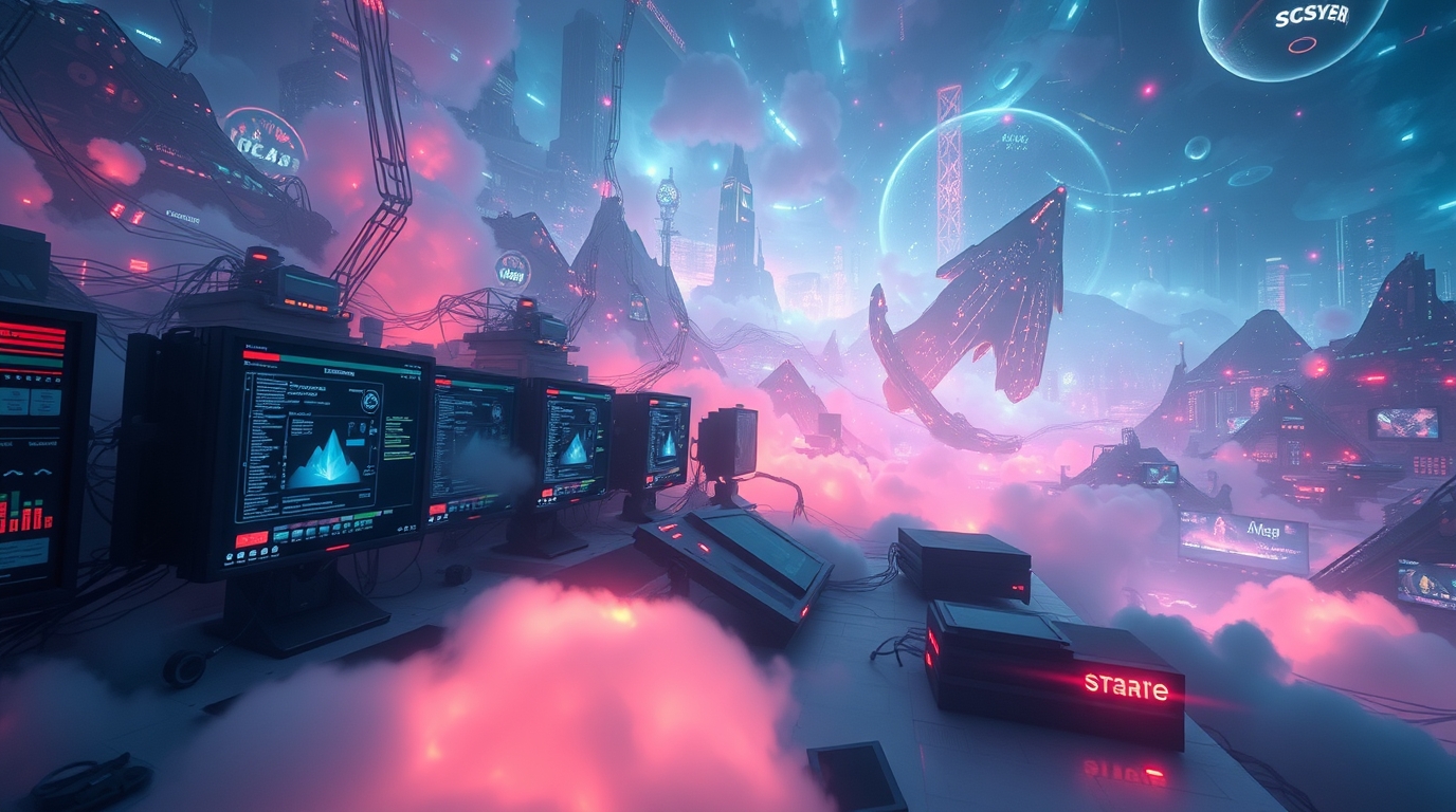 „Erfolg durch Vorsicht: Wie gründliche Due Diligence uns vor riskanten Partnerschaften bewahrte!“