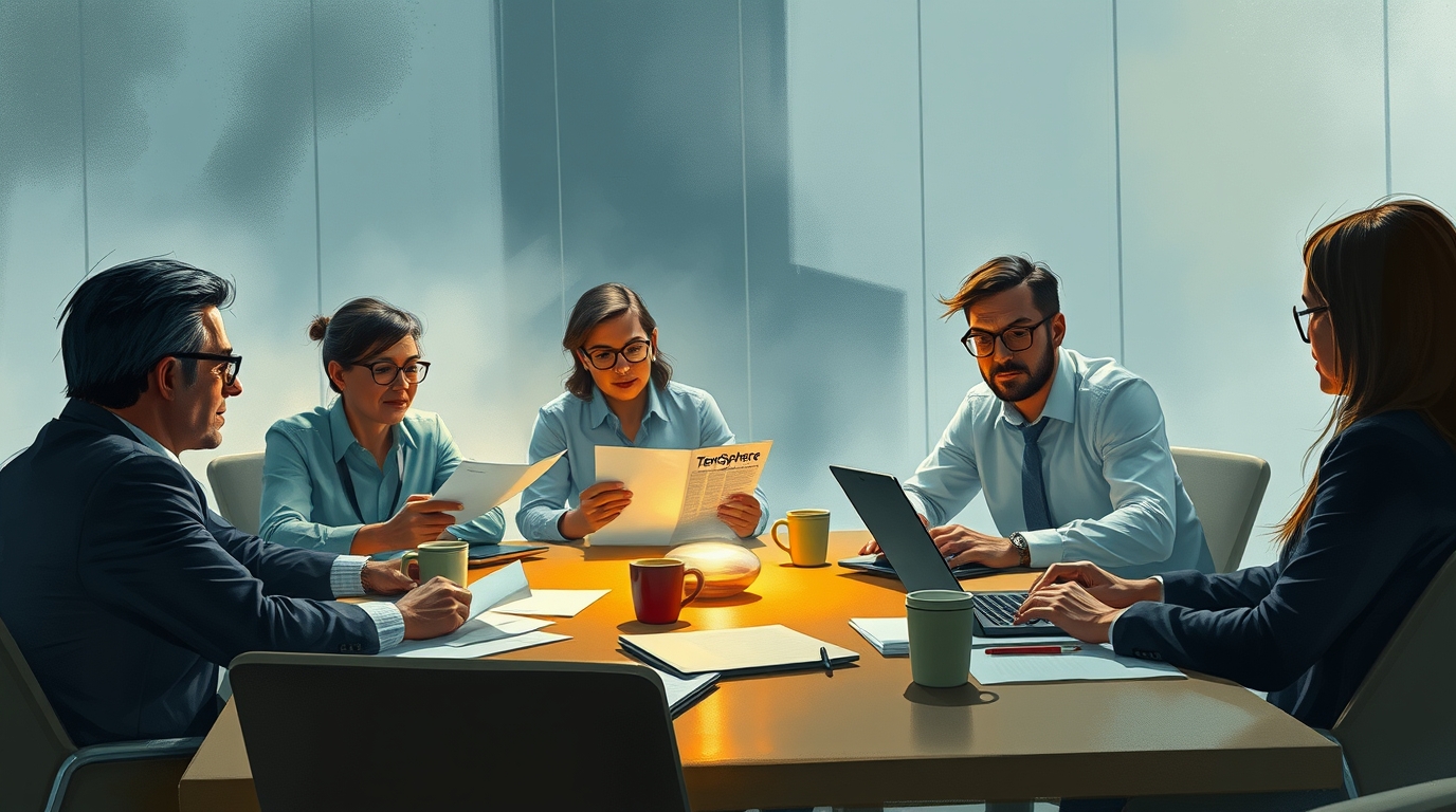 Stärken Sie Ihr Unternehmen: Transparente Lieferketten und proaktive Sanktionslistenprüfungen für nachhaltigen Erfolg!