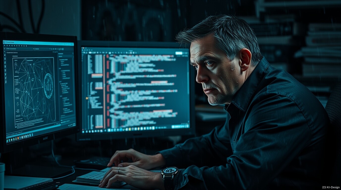 Sichere Geschäfte weltweit: Schützen Sie Ihr Unternehmen mit intelligenten Sanktionsprüfungen und automatisierten Lösungen!