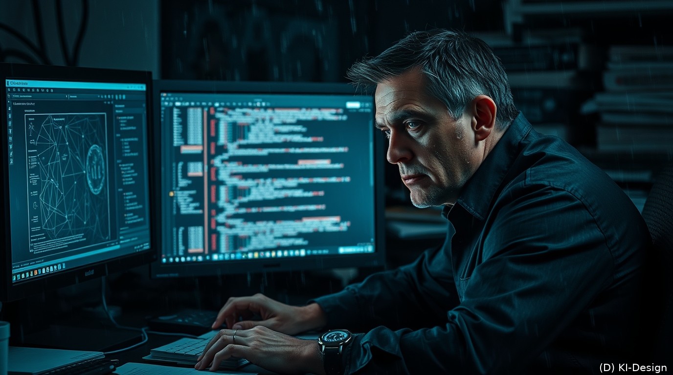 Sichere Geschäfte weltweit: Schützen Sie Ihr Unternehmen mit intelligenten Sanktionsprüfungen und automatisierten Lösungen!