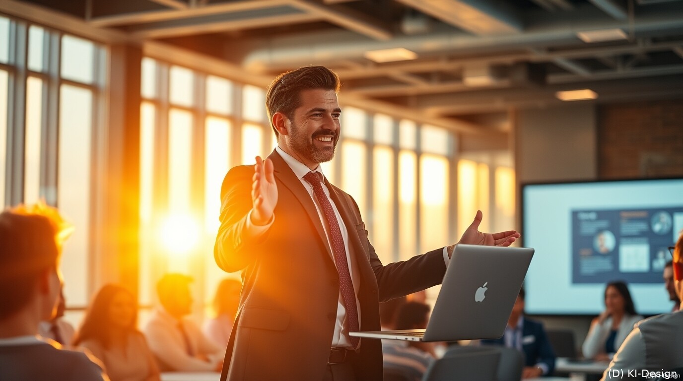 Schütze dein Unternehmen: Effiziente Betrugsprävention für eine sichere, vernetzte Zukunft!