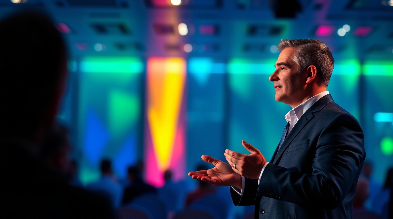 Schützen Sie Ihr Unternehmen: Nonproliferation-Sanktionen als Schlüssel zur Verantwortung und Sicherheit im globalen Geschäft!