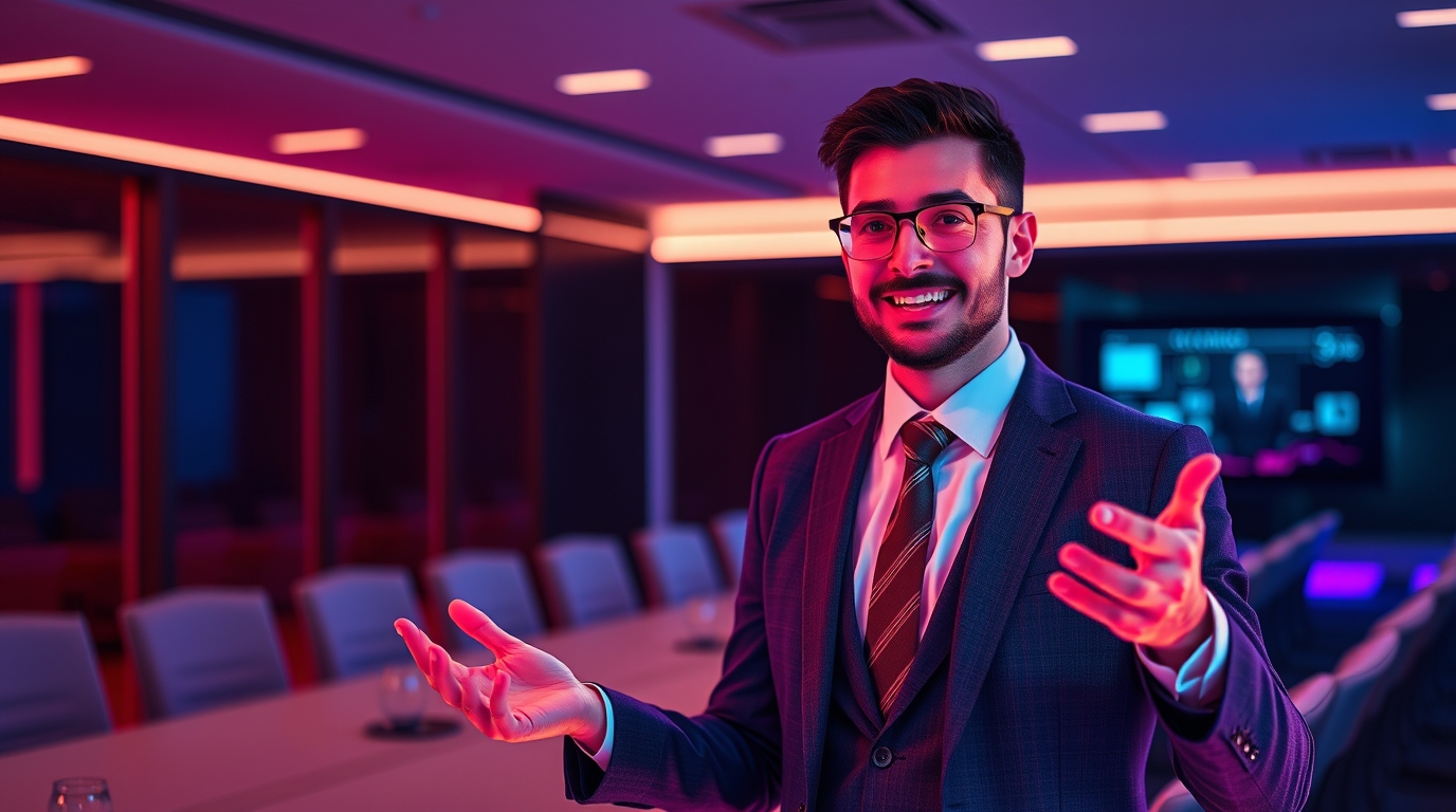 „Entfalte dein Potenzial und erlebe die Abenteuer, die das Leben zu bieten hat!“