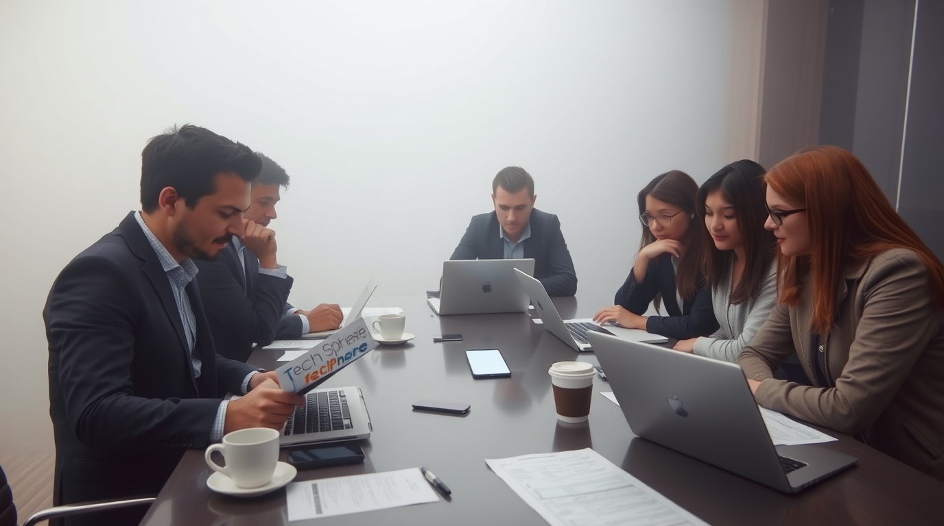 Starke Sicherheitsrichtlinien: Der Schlüssel zu nachhaltigem Unternehmenserfolg und globalem Schutz!