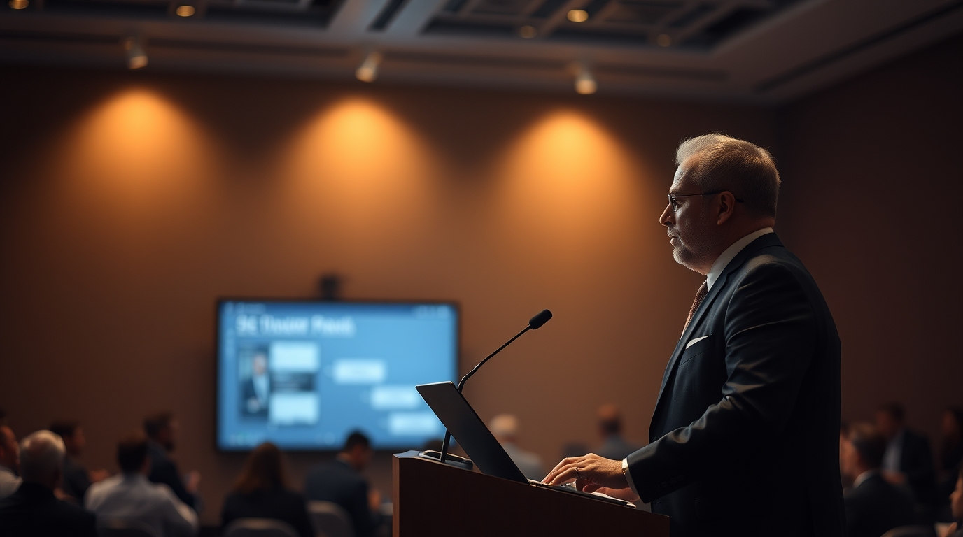 Sichere Geschäfte in einer vernetzten Welt: Mit Sanktionslistenprüfungen zu Erfolgen und rechtlicher Sicherheit!