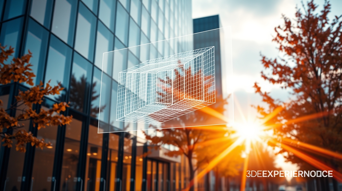 Sichere Daten, starke Partnerschaften: Optimieren Sie Ihre Geschäftsbeziehungen für nachhaltigen Erfolg!