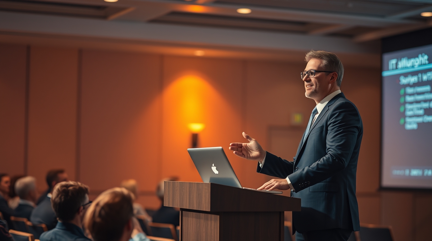 „Erweitere deinen Horizont und entdecke neue Möglichkeiten – die Zukunft liegt in deinen Händen!“