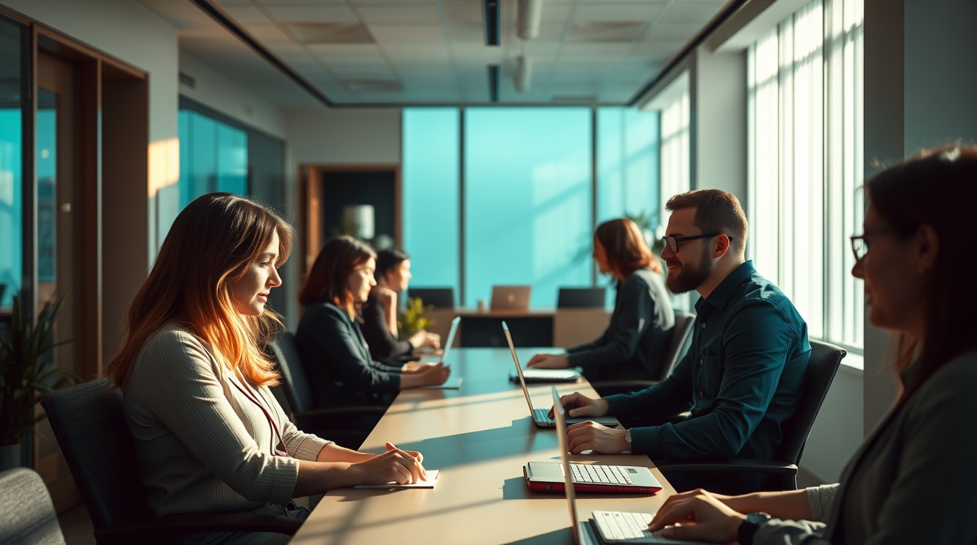 „Entfalte deine Träume und erlebe die Welt aus neuen Perspektiven!“