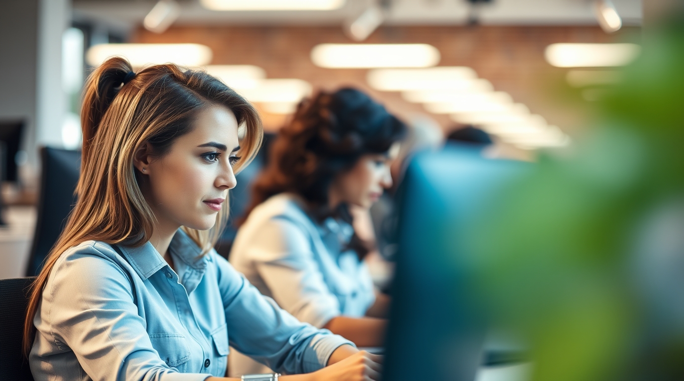 Die Zukunft der Wirtschaft liegt in unseren Händen – gestalten wir sie zusammen für alle!