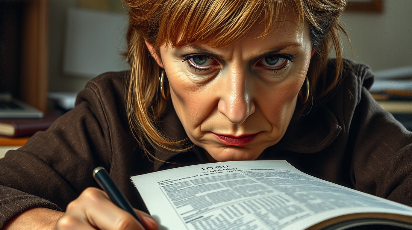 Regulatorische Herausforderungen meistern: Chancen für nachhaltigen Erfolg in einer digitalisierten Geschäftswelt!