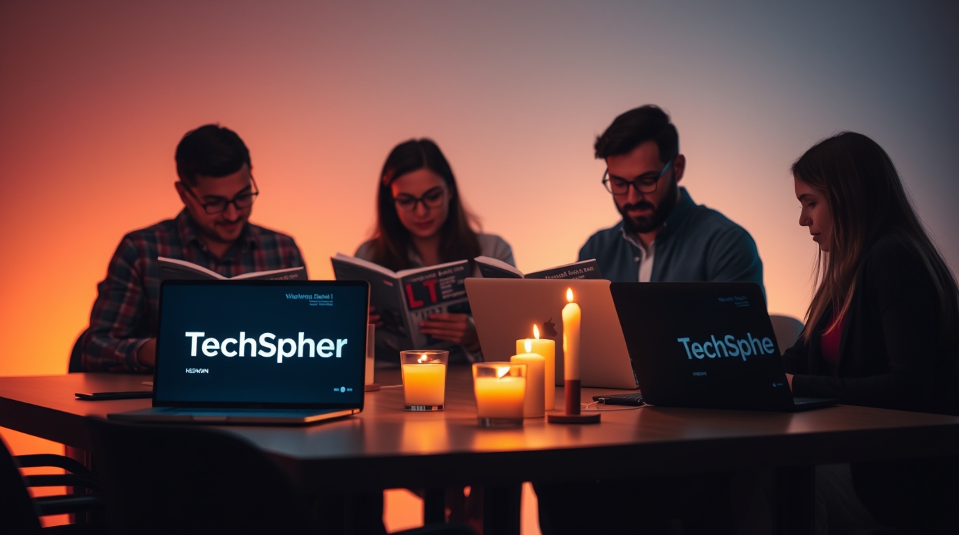 Datenqualität: Der Schlüssel zum internationalen Geschäftserfolg – Vertrauen aufbauen, Risiken minimieren!