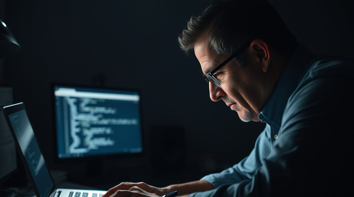 Regulatorische Anforderungen meistern: So sichern Sie Ihr Unternehmen gegen Risiken und stärken Ihre internationale Reputation!