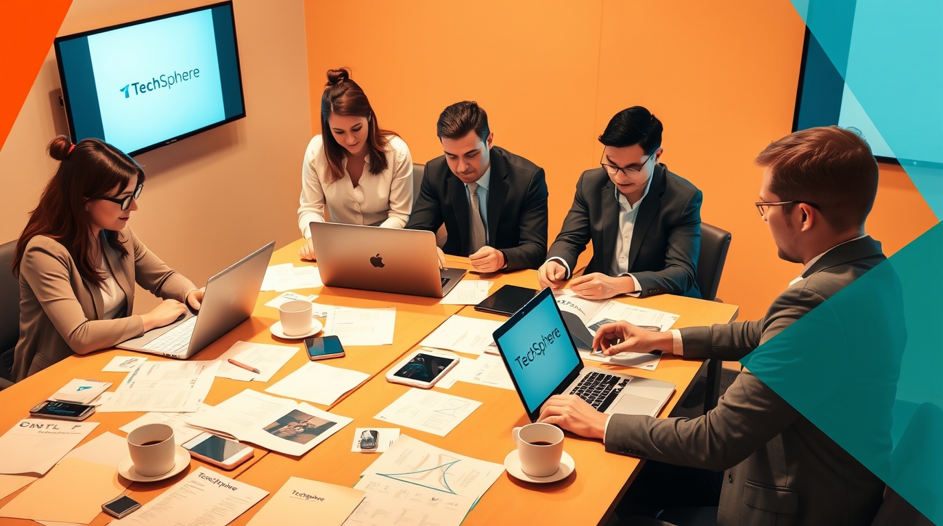 Sichere Partnerschaften schaffen: Effiziente Lieferantenprüfung für nachhaltigen Erfolg im globalen Markt!