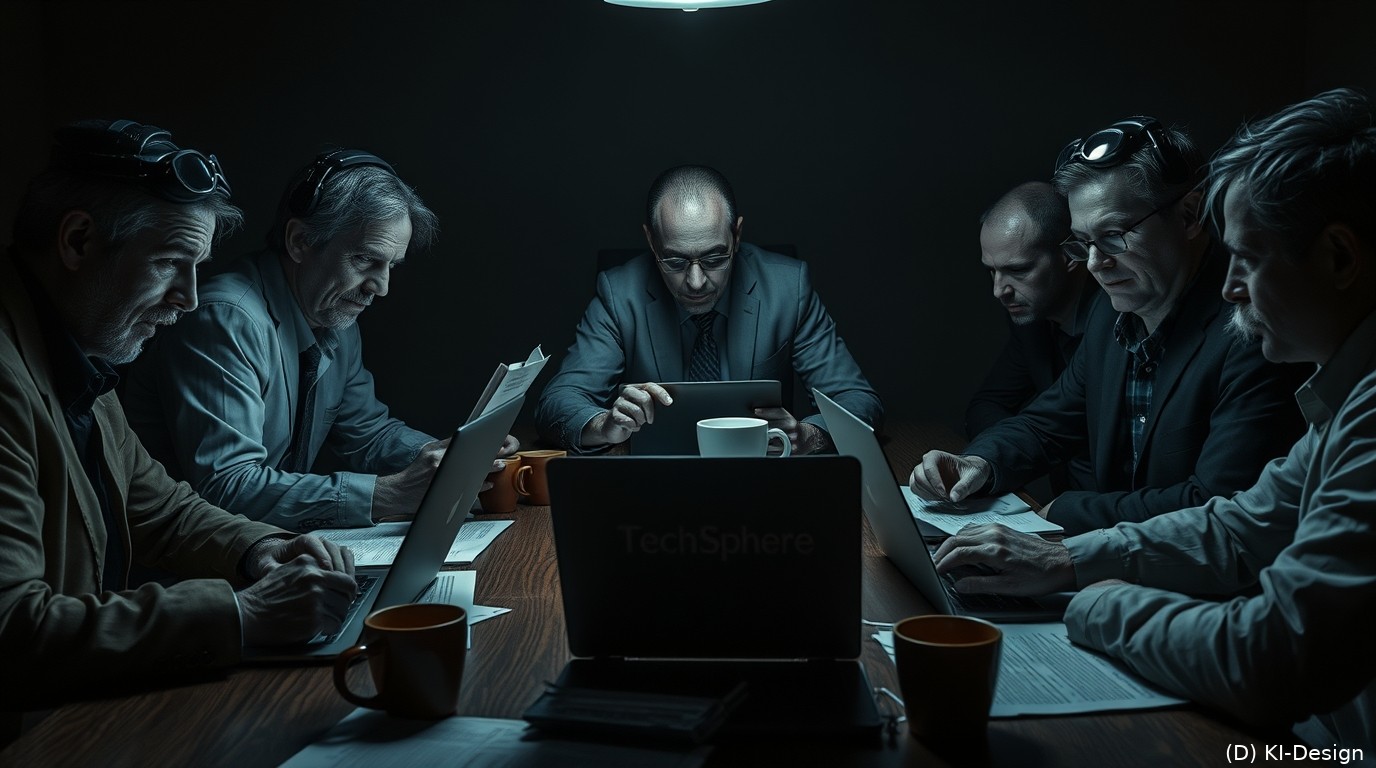 Effizientes Screening: Der Schlüssel zu Risiko-Management und erfolgreicher Compliance in einer globalisierten Geschäftswelt!