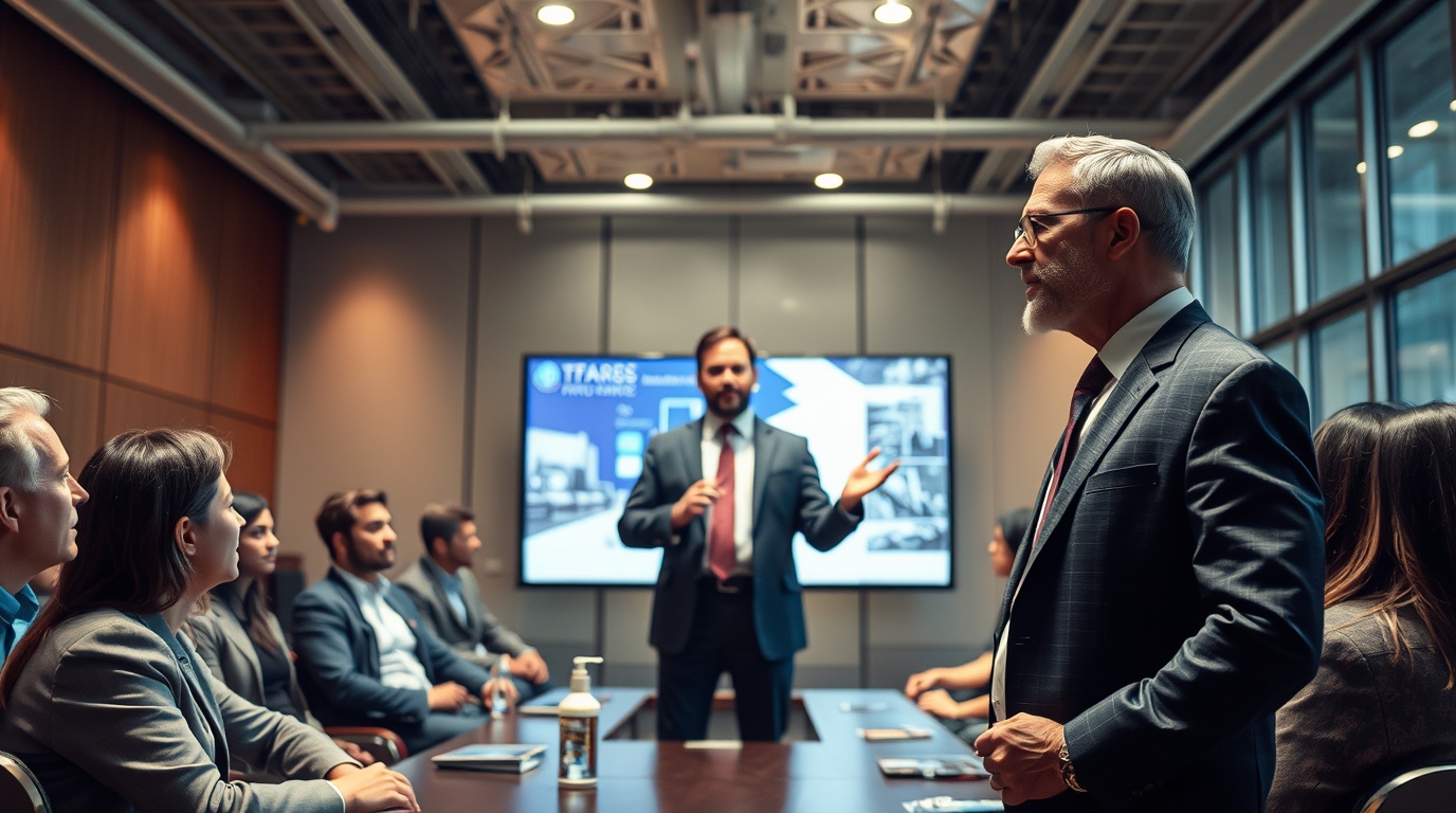 Sichere Dir den Erfolg: Mit effektivem Namensmatching Risiken minimieren und Unternehmensinteressen schützen!