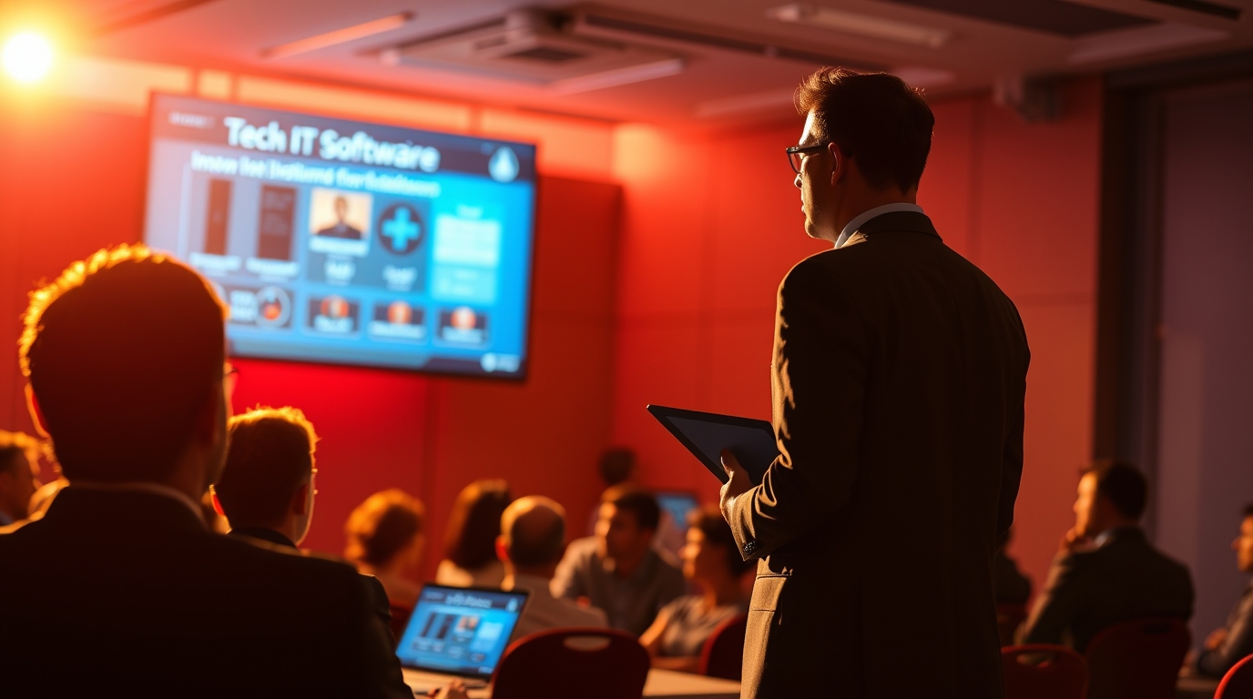 Vertrauen aufbauen: Mit fehlertolerantem Matching zu sicheren Geschäftspartnerschaften in der globalen Wirtschaft!