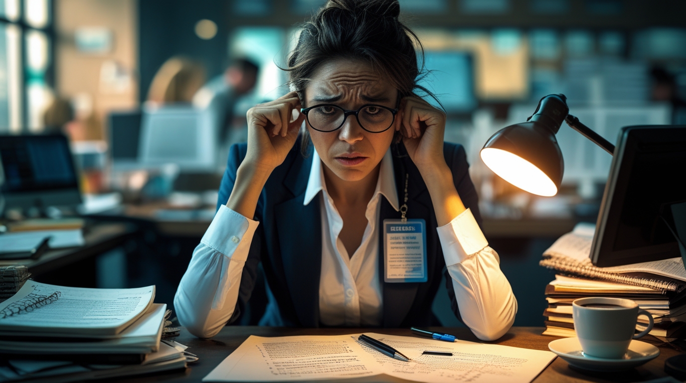 Sichere Geschäfte: Mit effektivem Terrorlistenabgleich zur rechtlichen und ethischen Exzellenz im internationalen Handel!