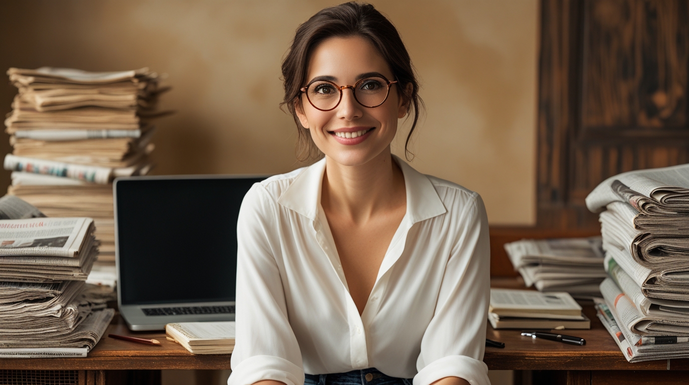 Wirtschaft 17.03.2026