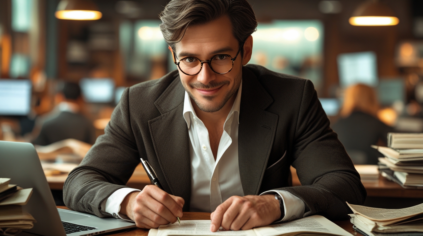 Sichern Sie Ihr Unternehmen: Mit effektivem Sanktionsmonitoring zu nachhaltigem Erfolg und Schutz vor Risiken!