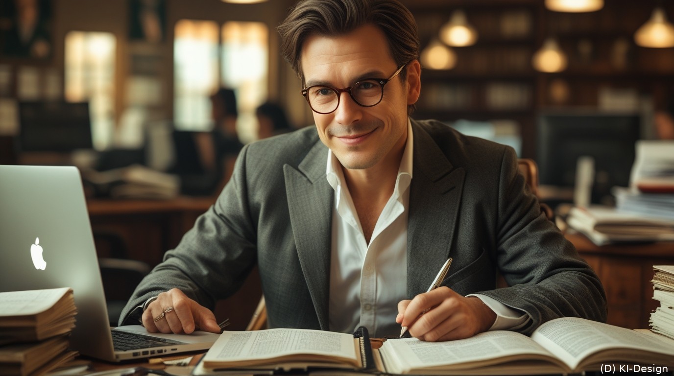 Compliance neu definiert: Mit innovativer Software zu mehr Sicherheit und gesetzeskonformem Handeln im globalen Geschäft!