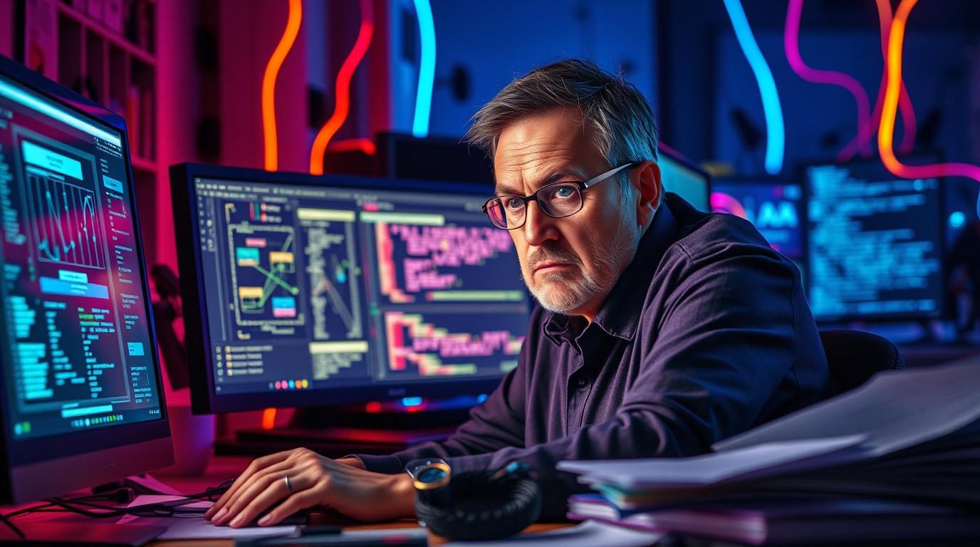 „BPMN: Gestalten Sie die Zukunft der Prozesse mit Kreativität und Innovation für nachhaltigen Erfolg.“