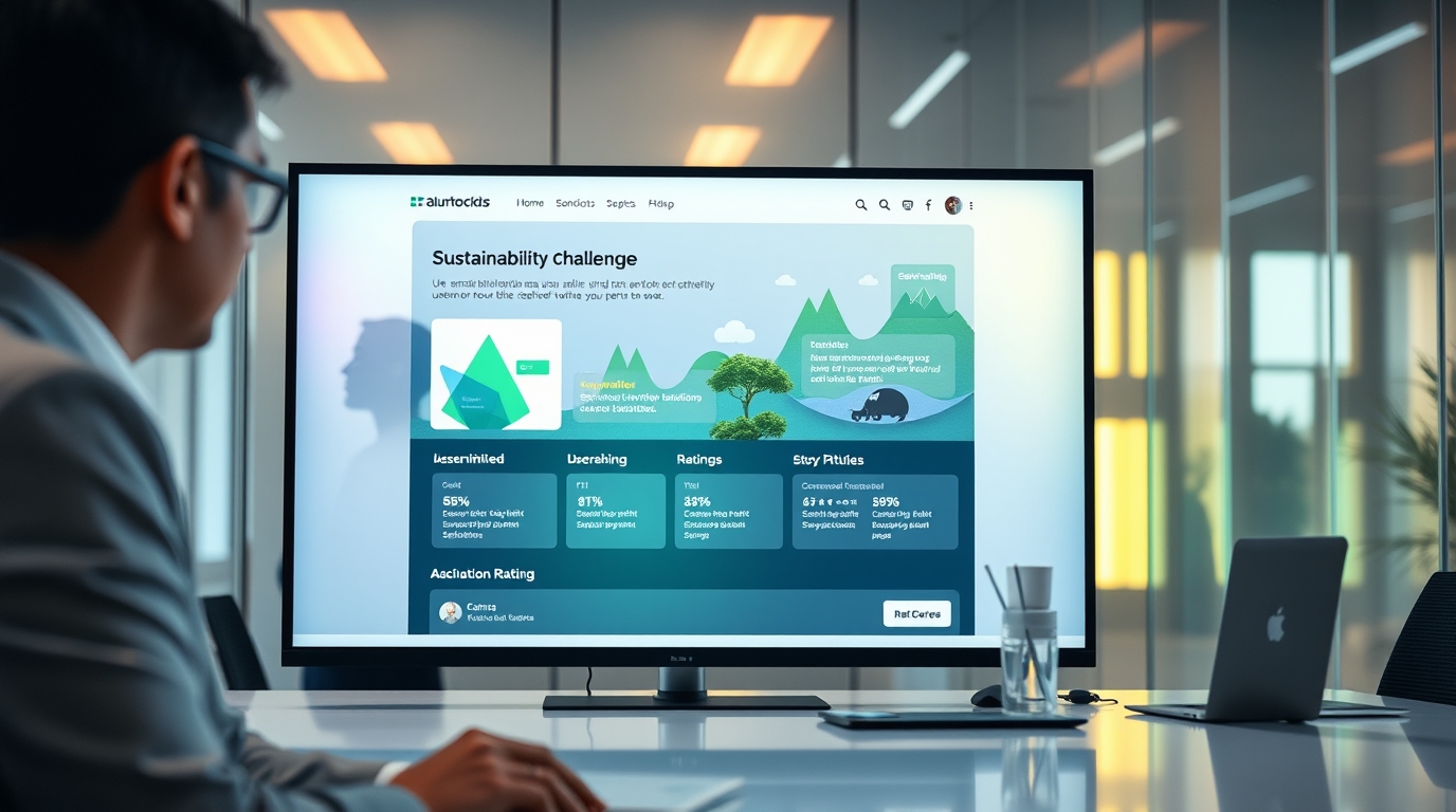 Sichern Sie Ihr Unternehmen: Mit intelligenter Sanktionslistenprüfung Risiken erkennen und Chancen nutzen!