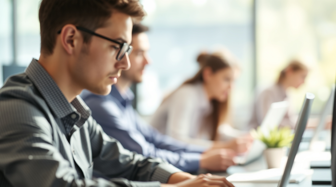 Maximieren Sie Ihren Geschäftserfolg: Sichern Sie sich mit intelligentem Datenabgleich gegen Risiken und wahren Sie Ihre Integrität!