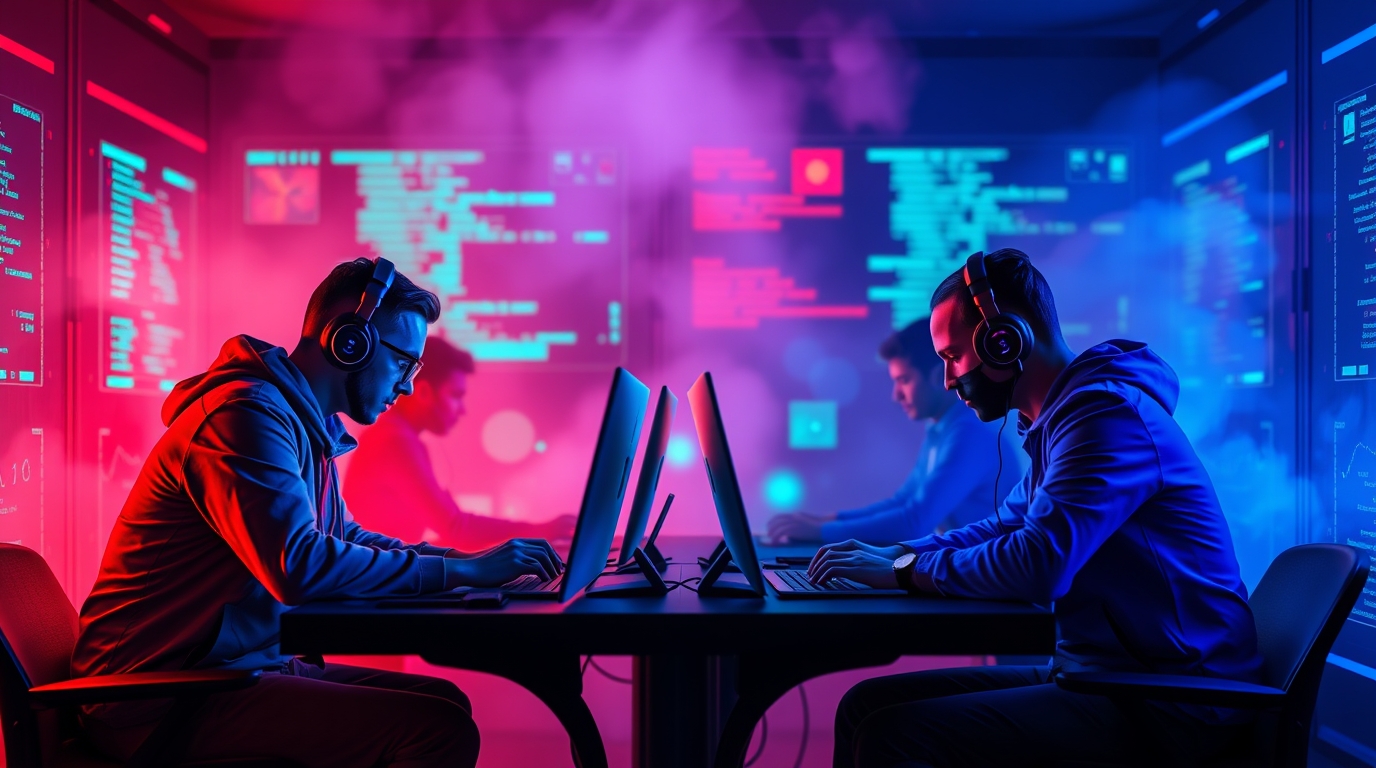 Maximiere Chancen, minimiere Risiken: Mit moderner Software gegen Sanktionslisten-Überraschungen gewappnet!