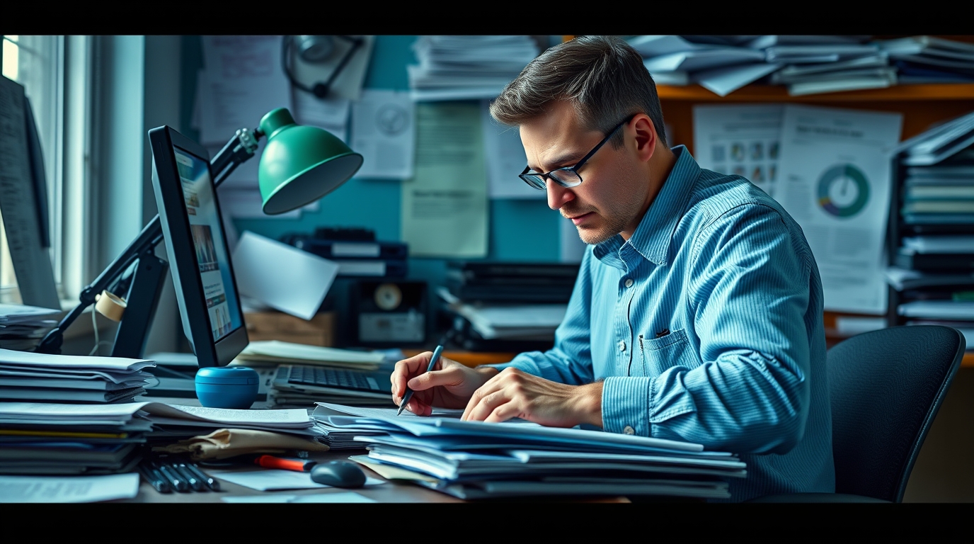 Sicher handeln, erfolgreich wachsen: Mit Sanktionslistenprüfung den Weg für verantwortungsvolle Geschäftsbeziehungen ebnen!