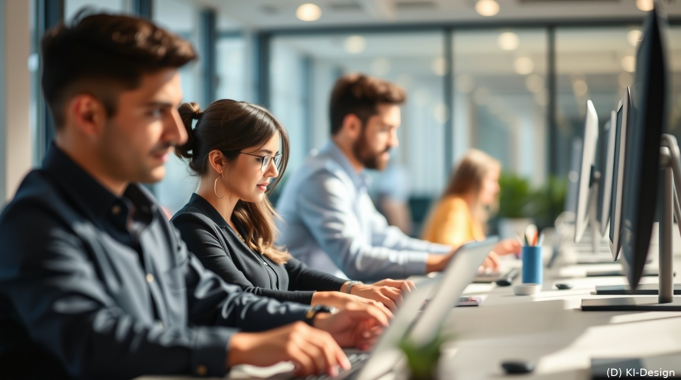 Sichere Geschäfte global: Risiken minimieren und Chancen maximieren durch gründliche Partnerprüfung und innovative Compliance-Strategien!