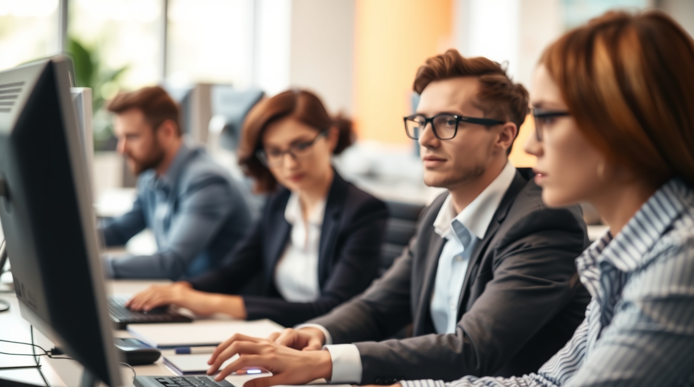 „Stärken Sie Ihr Geschäft: Mit proaktiver OFAC-Compliance Risiken minimieren und vertrauensvolle Partnerschaften aufbauen!“