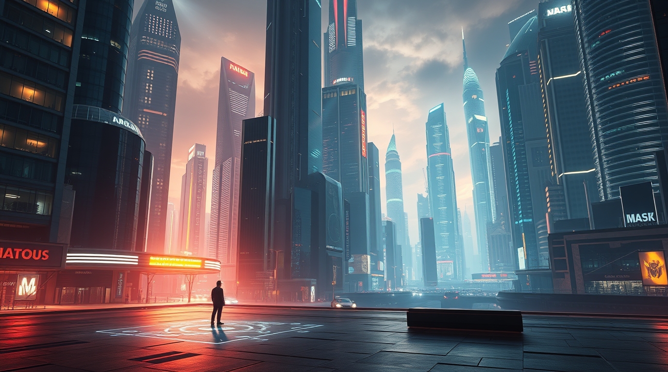 Schütze dein Unternehmen: Erkenne und bekämpfe die Risiken der Terrorismusfinanzierung für eine sichere Zukunft!