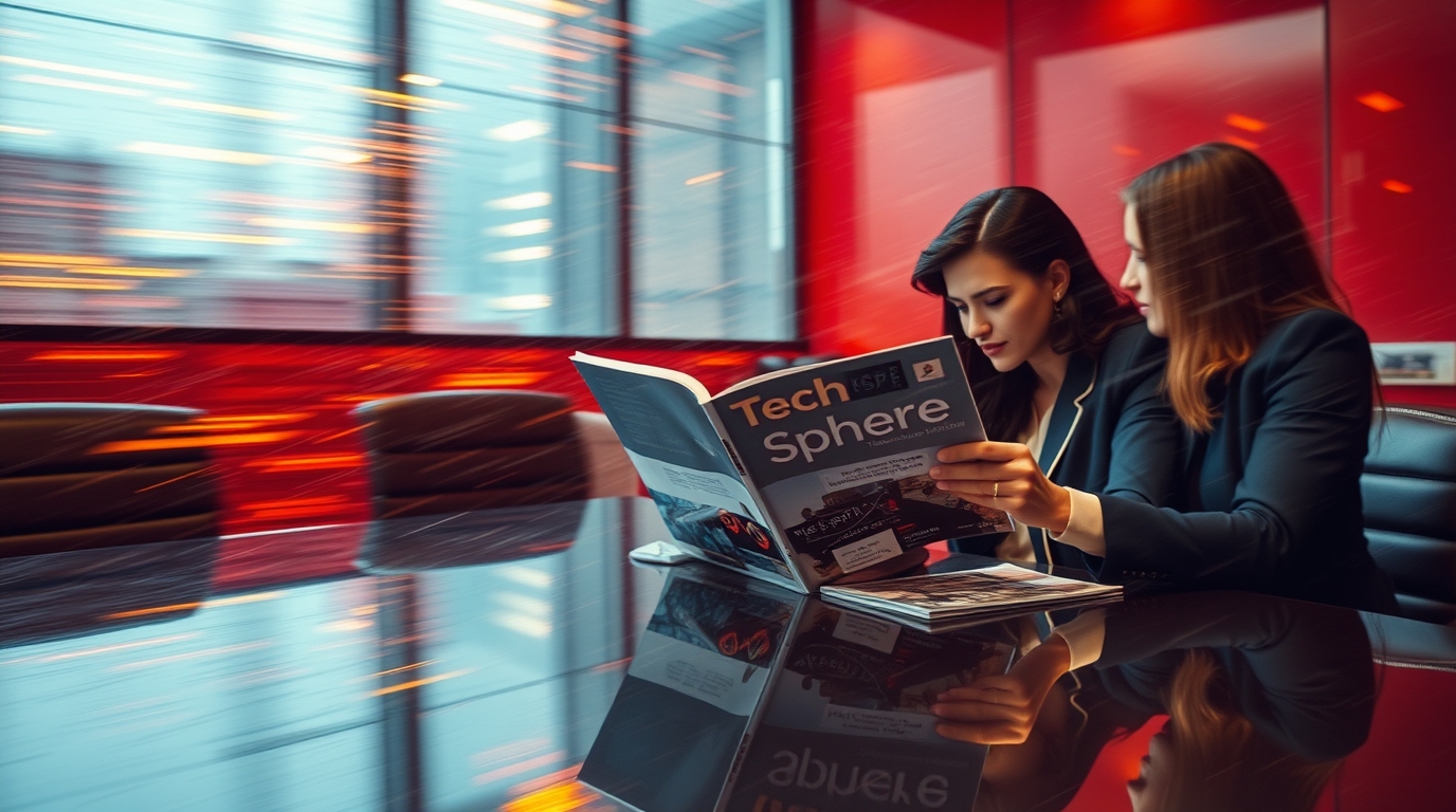 Compliance sichern: Mit der DFAT-Liste Risiken vermeiden und Unternehmenssuccess nachhaltig gestalten!