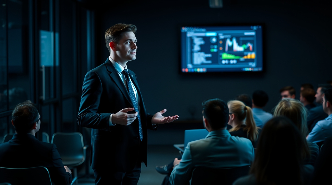 Entdecke den Weitblick: Deine Zukunft wartet auf inspirierende Veränderungen und aufregende Möglichkeiten!