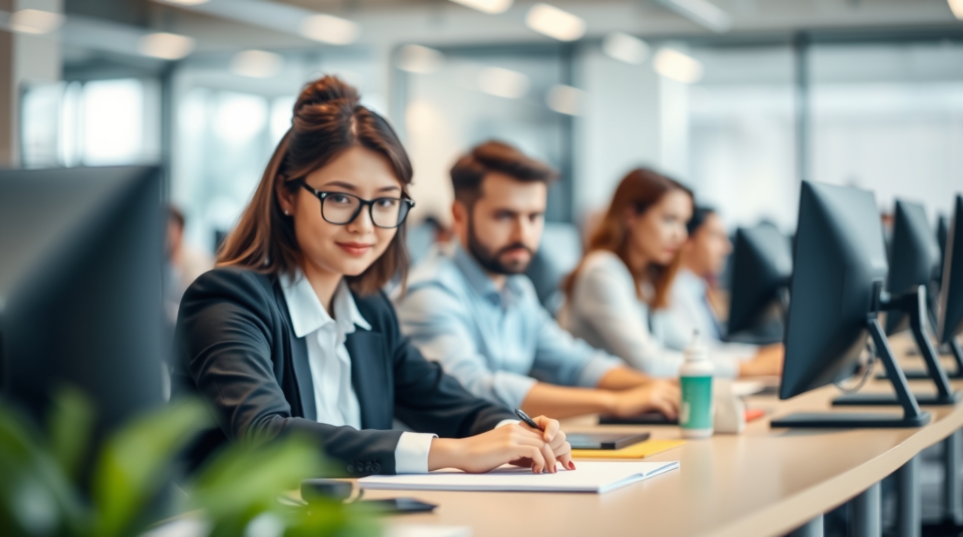 Datenqualität als Schlüssel zum Erfolg: Mit TL Sanction sicher und erfolgreich in der globalen Geschäftswelt navigieren!