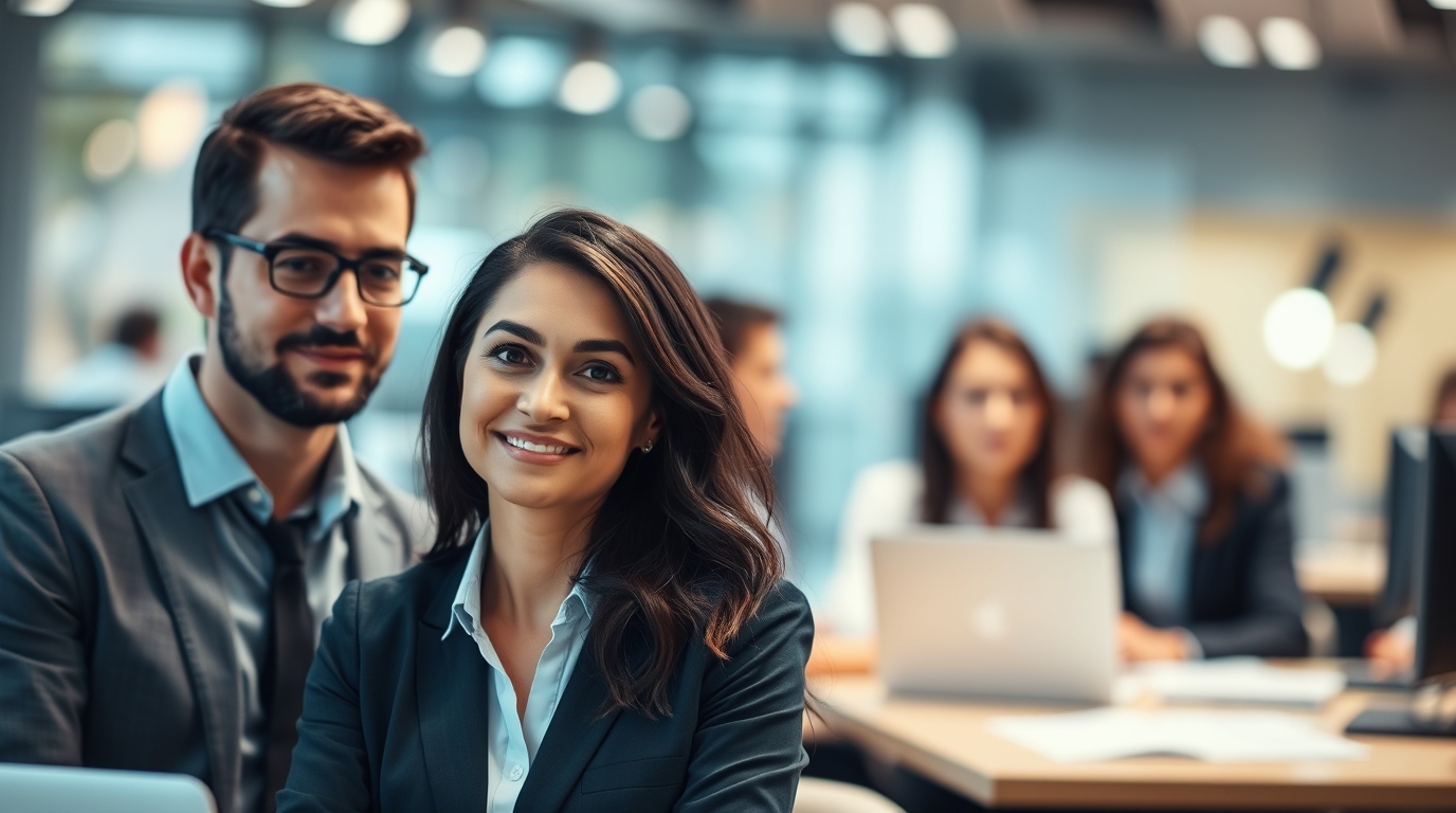 Stärkung der Integrität: OFAC-Prüfungen als Schlüssel zum sicheren internationalen Geschäft und vertrauensvollen Partnerschaften!