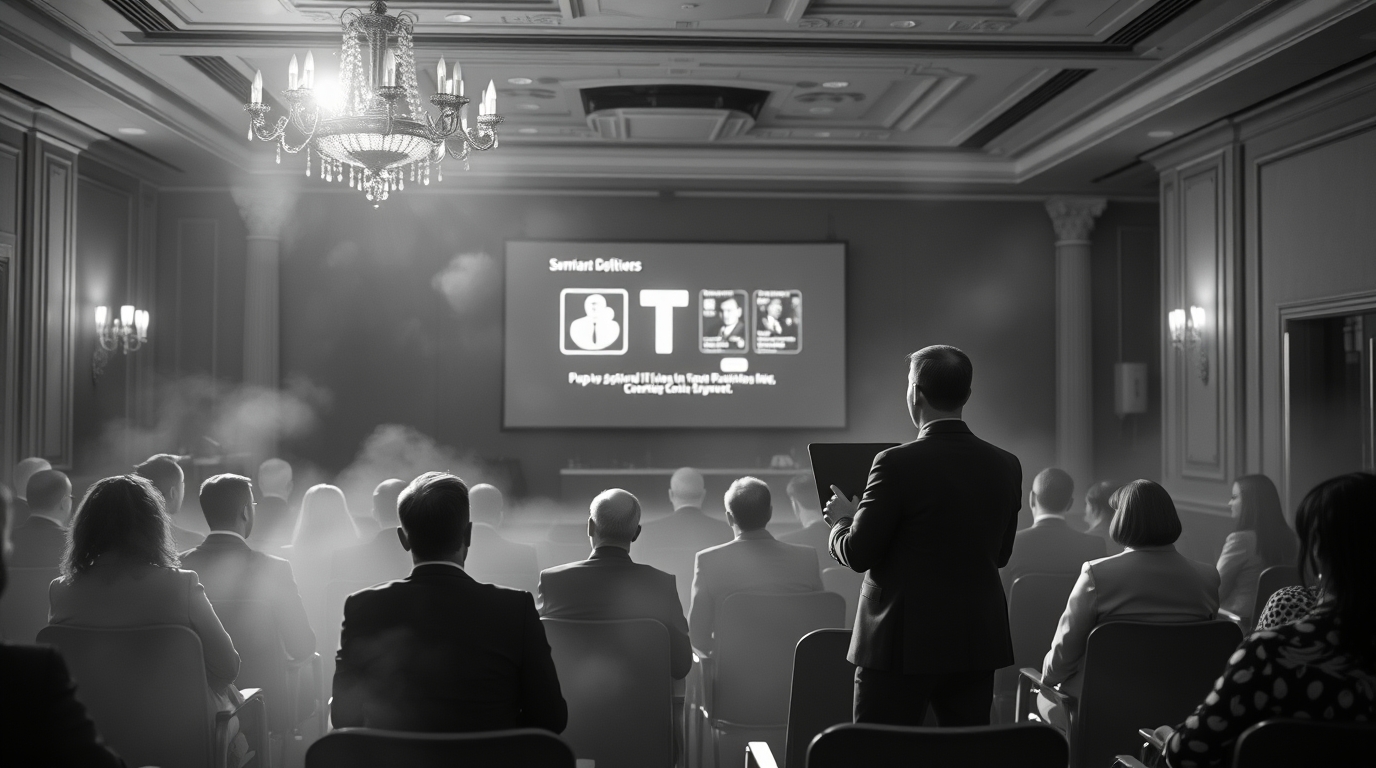 Die Wirtschaft blüht auf: Gemeinsam gestalten wir eine erfolgreiche und nachhaltige Zukunft für alle.