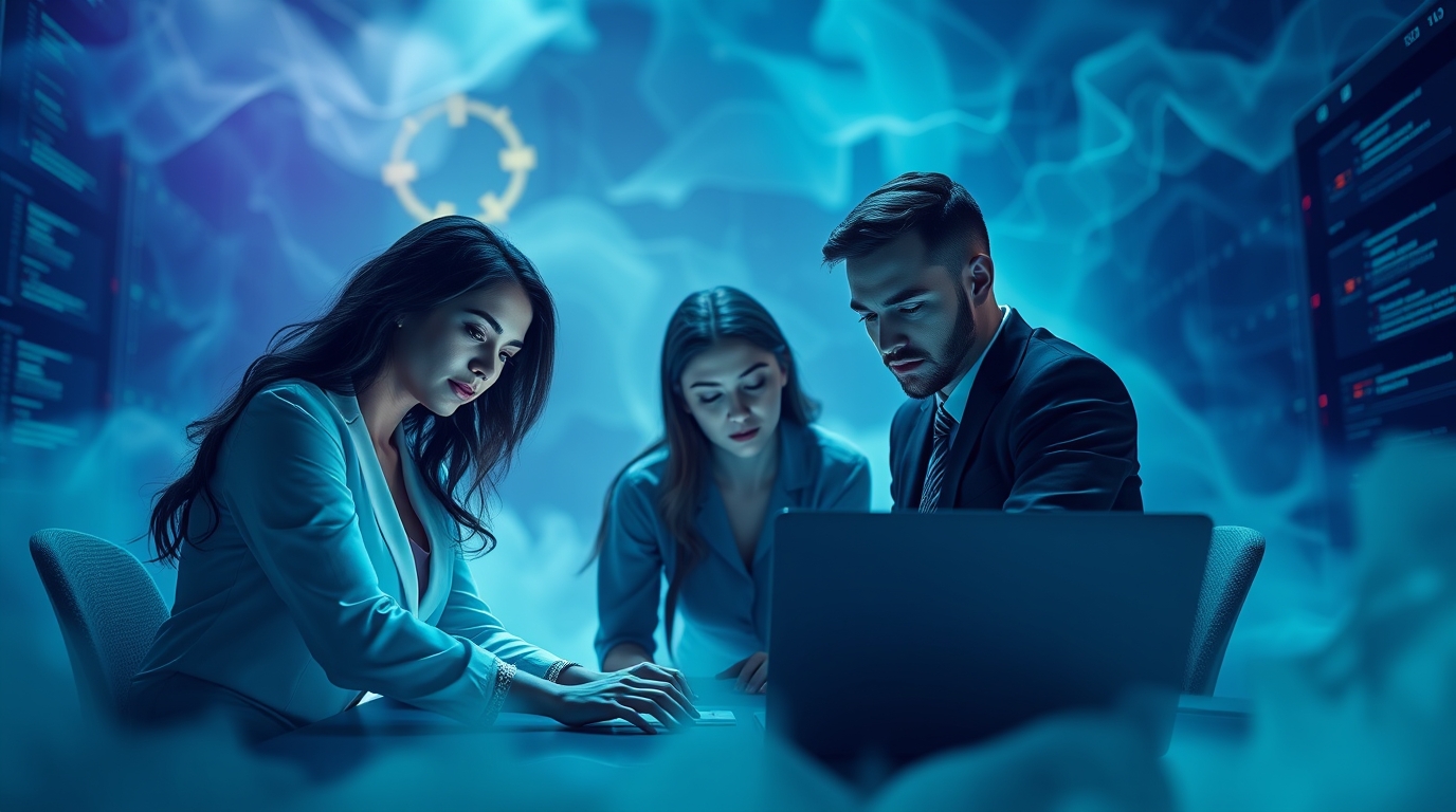 Vorbereitung ist der Schlüssel: Wie Due Diligence Lisa zu vertrauensvollen internationalen Partnerschaften führte!