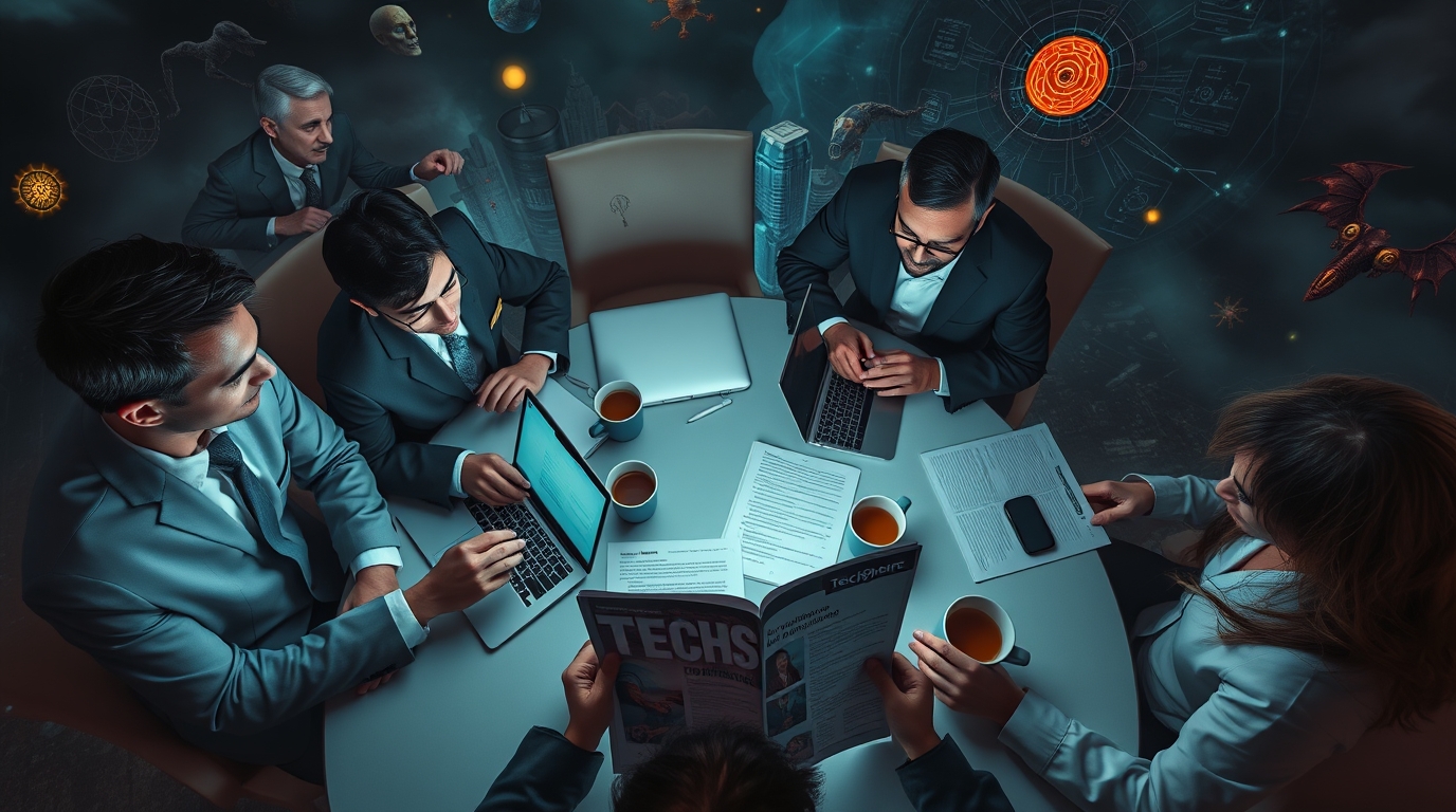 Sichere Geschäfte: Entfalten Sie Ihr internationales Potenzial durch proaktive Sanktionslistenprüfung mit der DFAT-Liste!