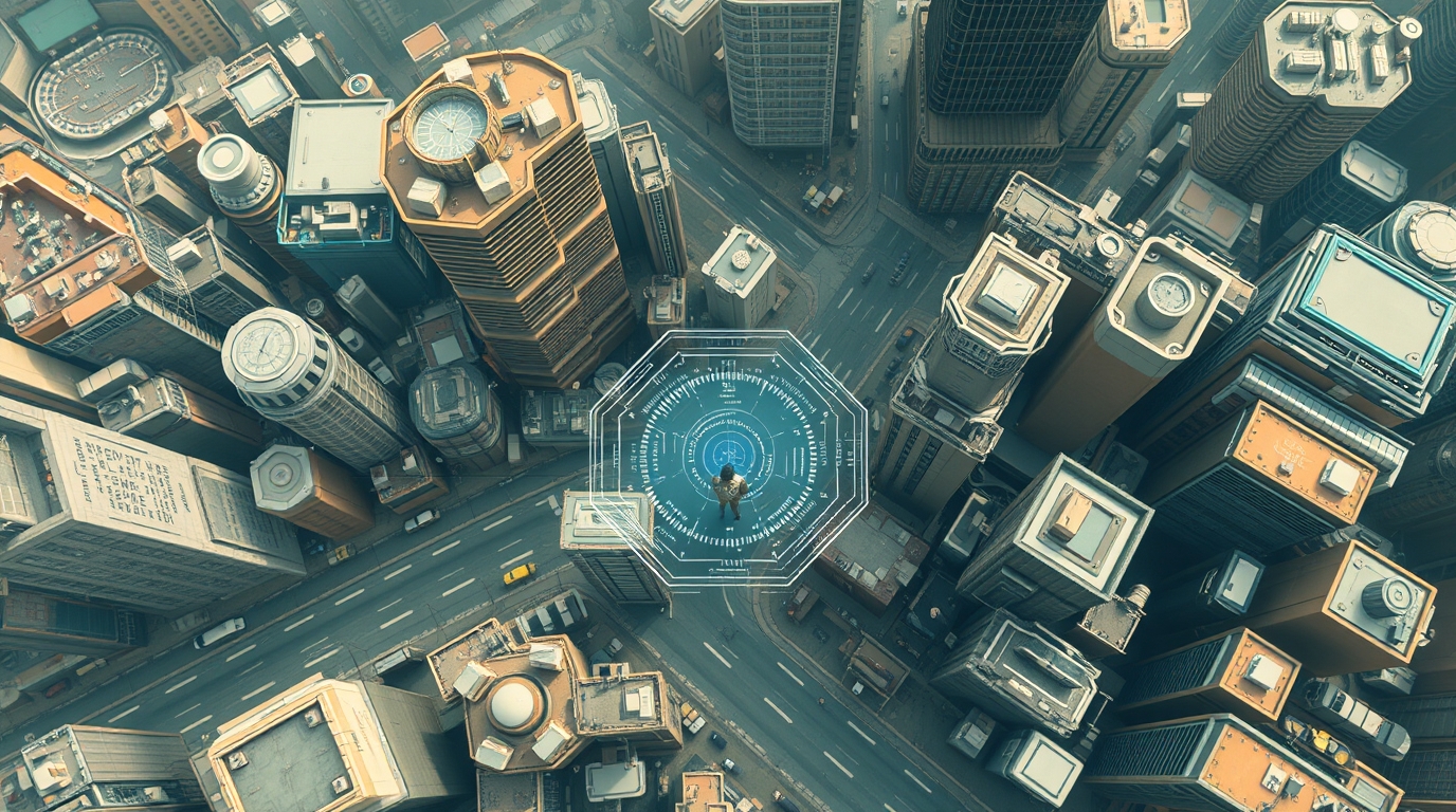 Sichern Sie Ihre internationalen Geschäfte: Compliance Screening als Schlüssel zu verantwortungsvollem Handeln und nachhaltigem Erfolg!