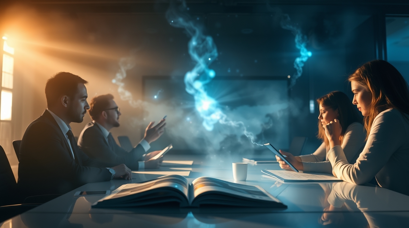 Sichern Sie Ihr internationales Wachstum: Effizientes Namensmatching minimiert Risiken und maximiert Chancen!