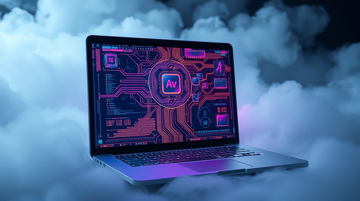 „Gestalte deine Zukunft: Wirtschaft als Schlüssel für Fortschritt und persönliche Entfaltung!“